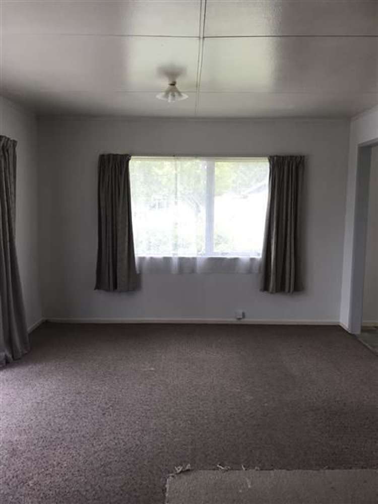 134 Richmond Avenue Tokoroa_9