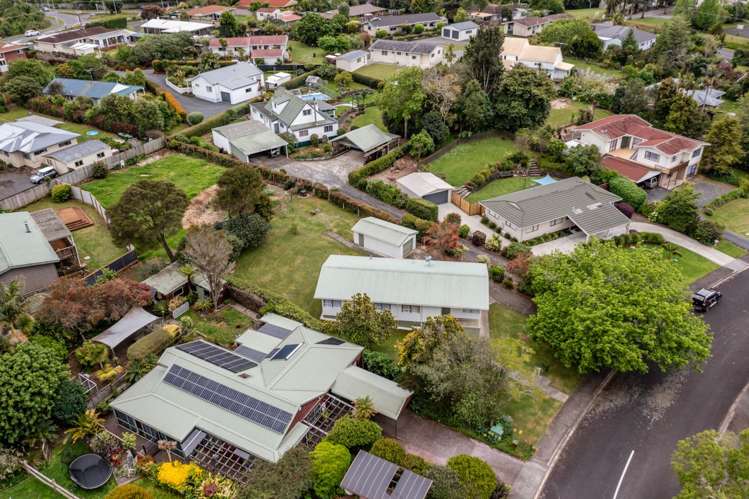 10 Hawkings Crescent Kerikeri_6