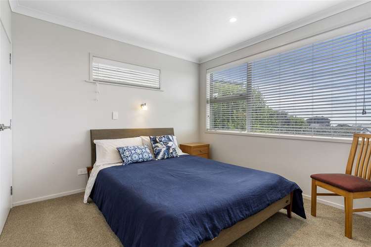 6 Jenkinson Street Waihi Beach_12