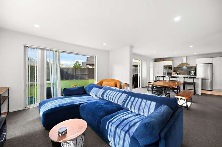 19 Ladeira Place Fitzroy_12