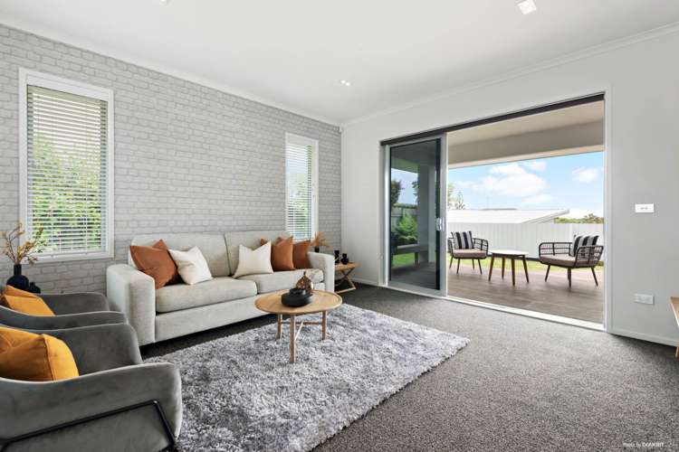 14a Premila Drive Pukekohe_8