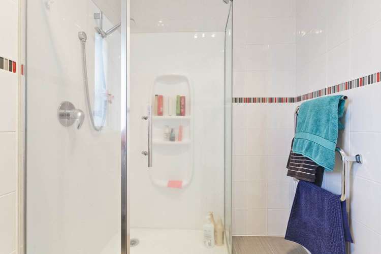 27 Wallath Road Onehunga_16