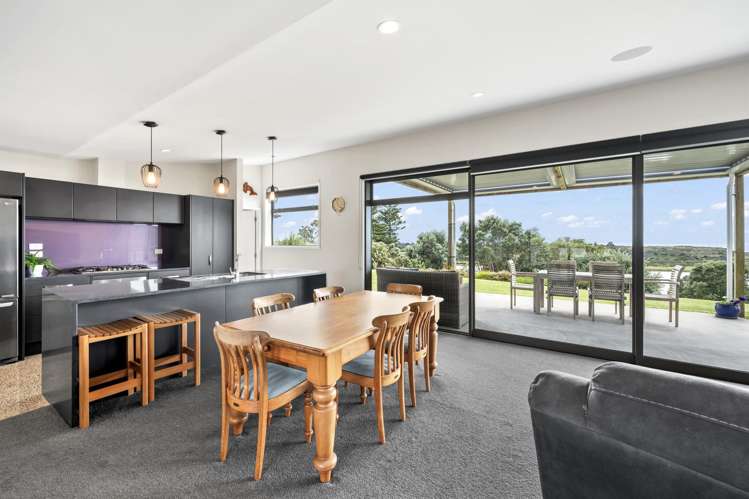 11C Seascape Crescent Waipu_14