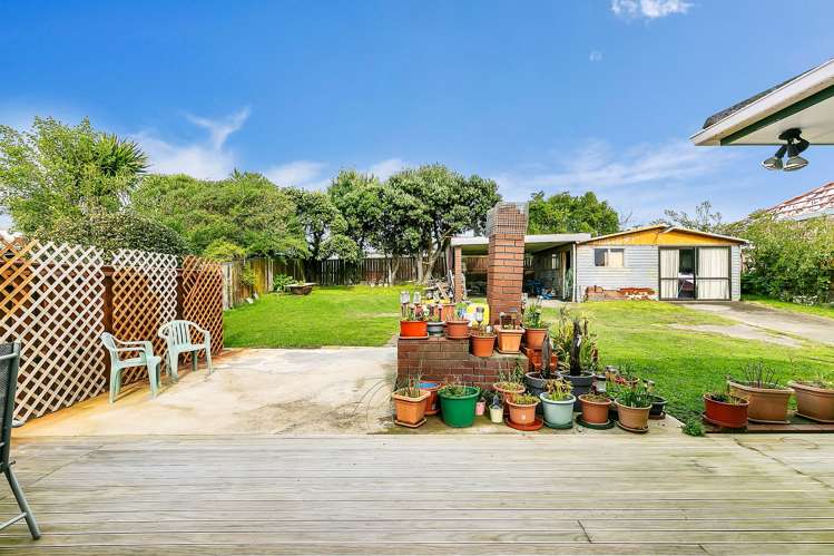 138 Te Pene Avenue Titahi Bay_15