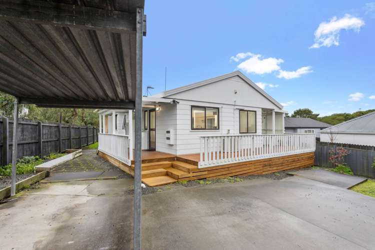 1/13 Kirklow Place Goodwood Heights_13