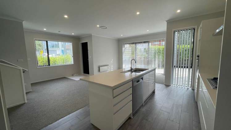 47A Caldera Drive Long Bay_10