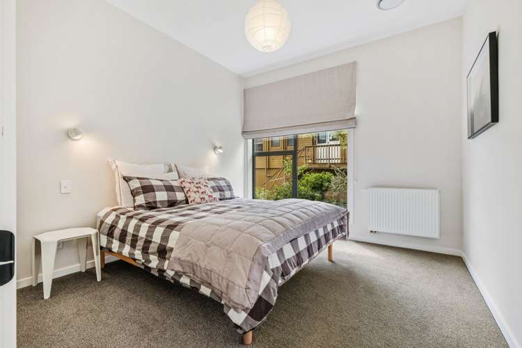 18 Bristol Street Hanmer Springs_14