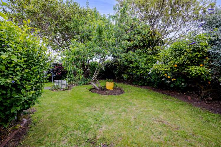 77 Victoria Street Hawera_22