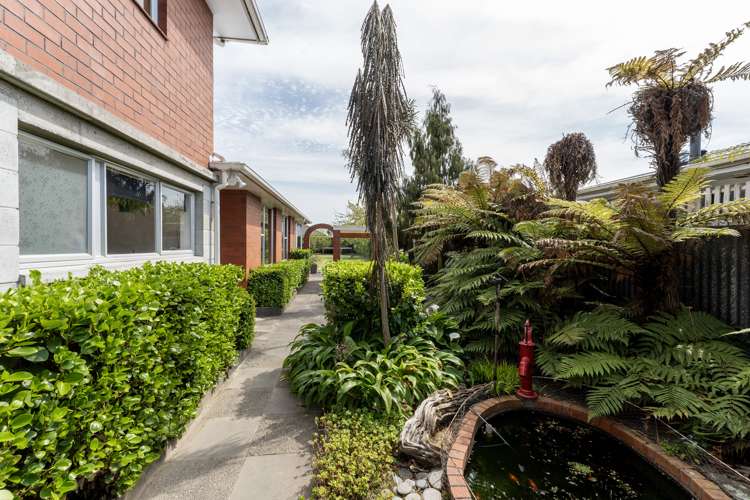 32 Norris Street Prebbleton_23