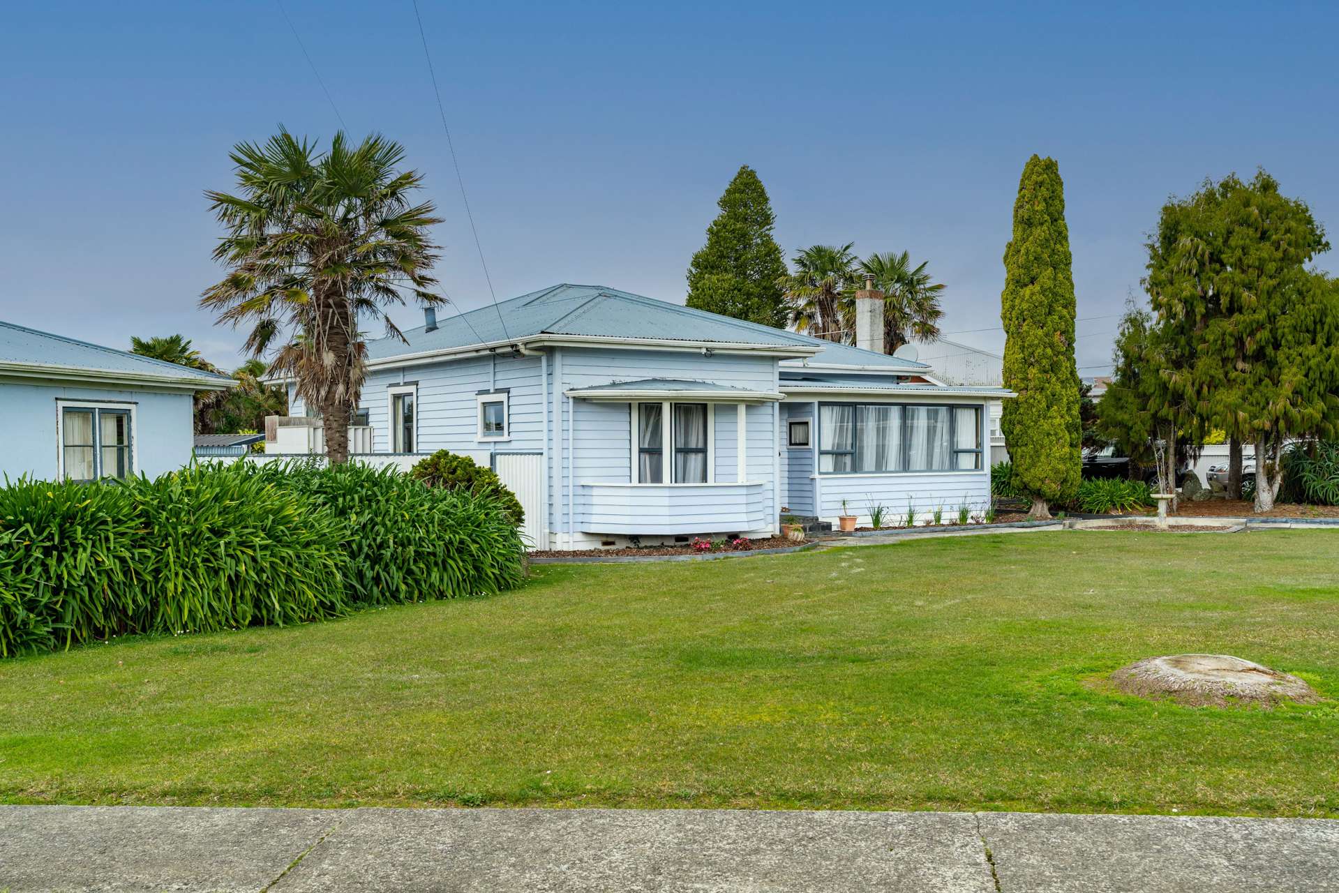 37 Parore Street Dargaville_0