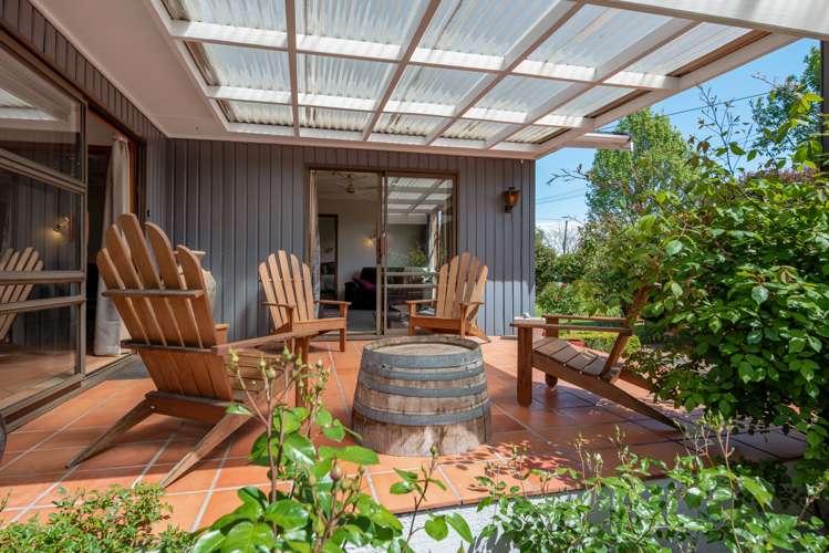 23 Ward Street Springlands_9