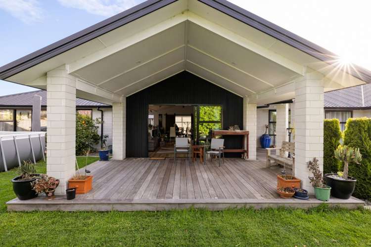 78 Woodlands Lane Te Awamutu_7