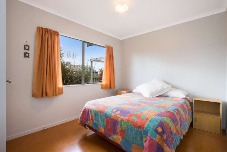 5 Longboard Drive Waihi Beach_14