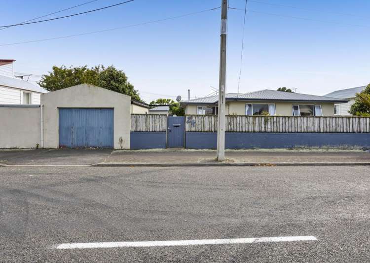 24 Grey Street Hawera_20