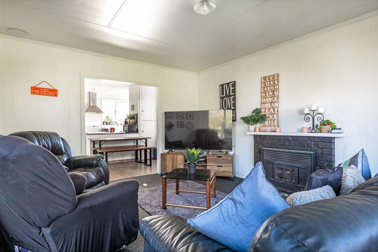 28 North Street Feilding_2
