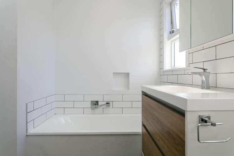 84a Taupo View Road Taupo_18