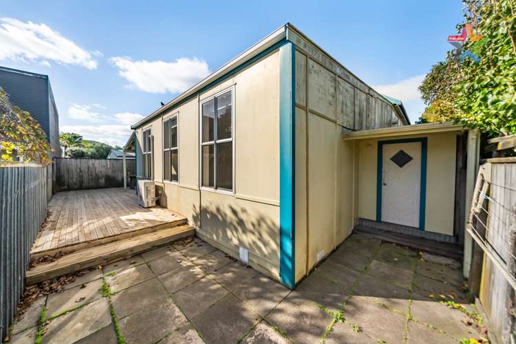 43 Sydney Street Petone_6