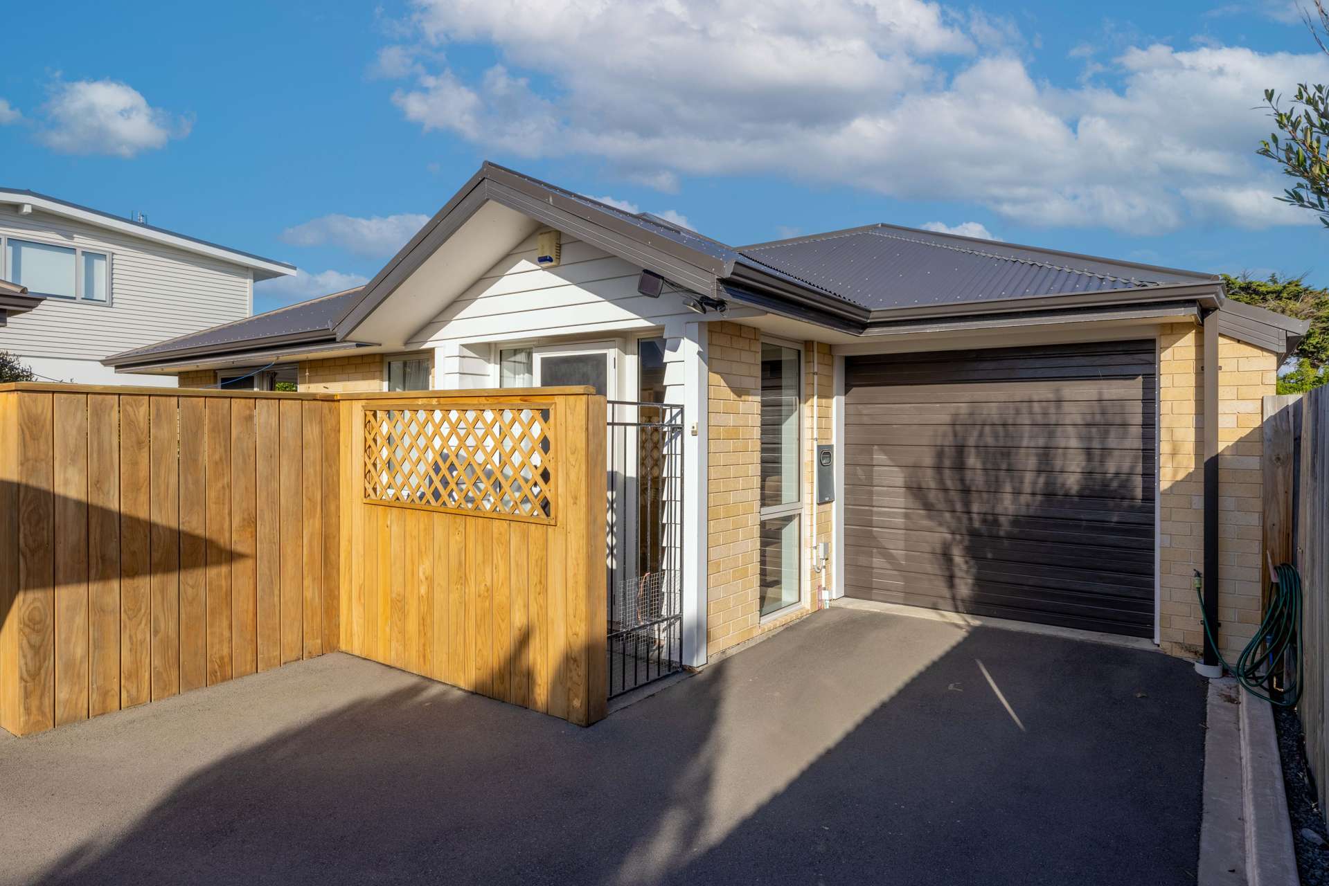 3/3 Jellicoe Street South New Brighton_0