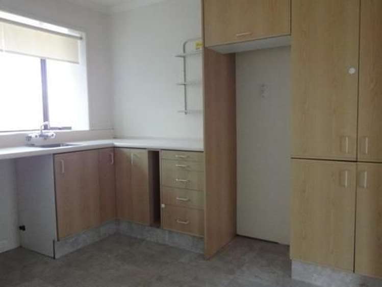 5 Redbridge Lane Sydenham_4