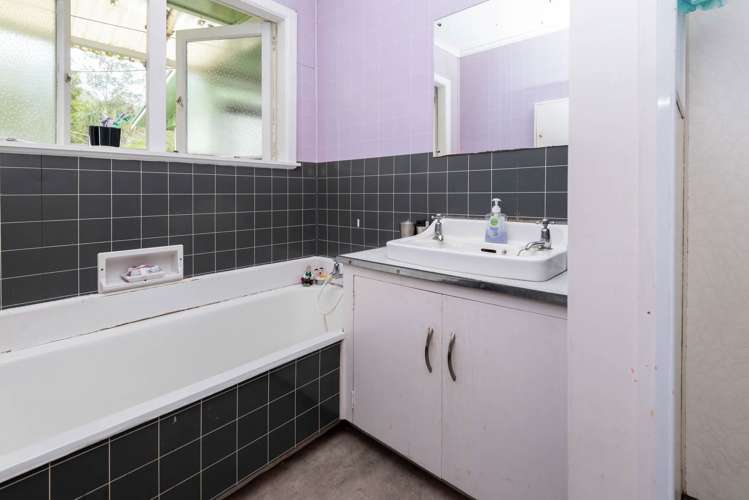 56 Gibraltar Street Howick_14