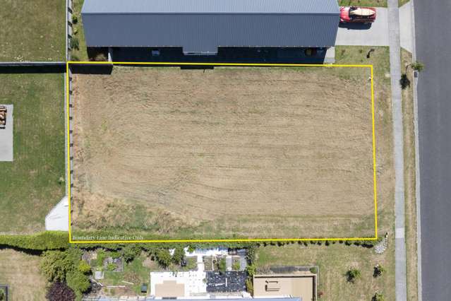 87 Howden Street Te Anau_2