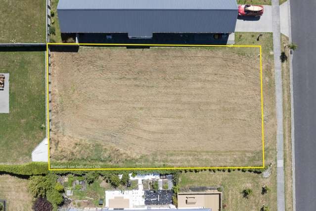 87 Howden Street Te Anau_2