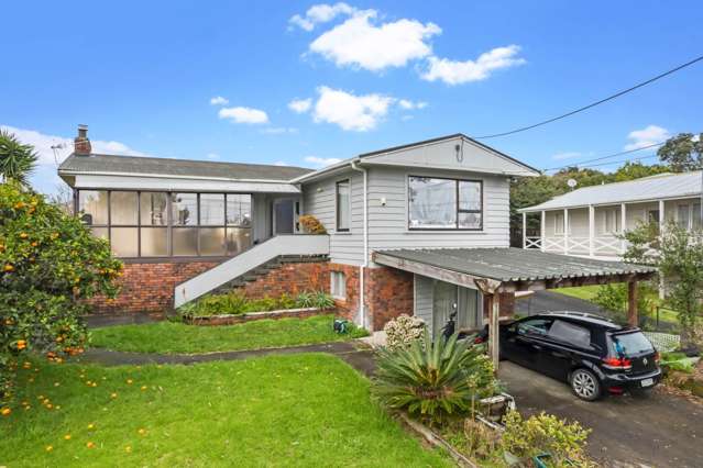 39 Moire Road Massey_4