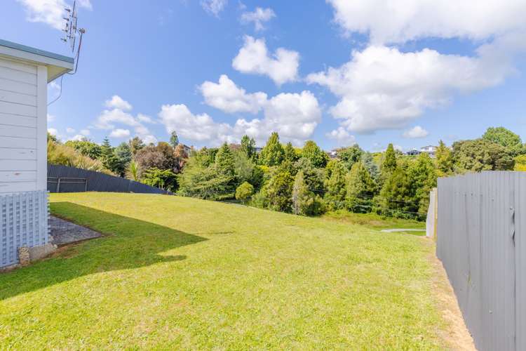 543 Goodfellow Street Te Awamutu_13