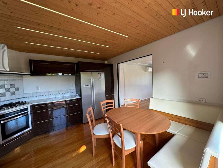 15 Porterfield Street Macandrew Bay_4