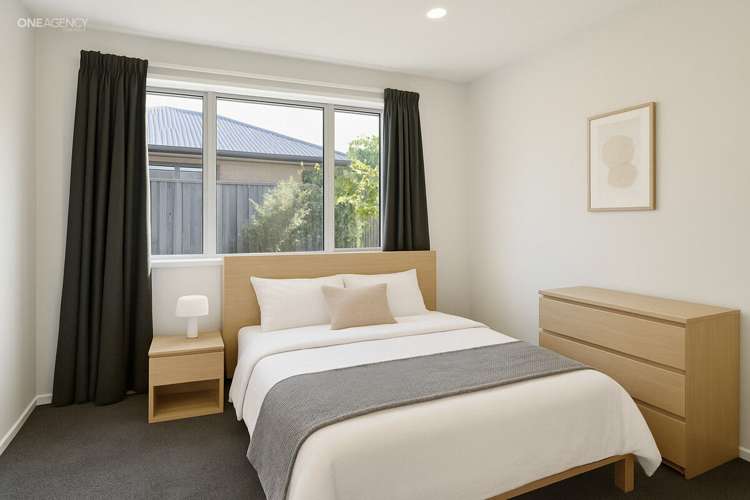 15 Tutaipatu Avenue Pegasus_18