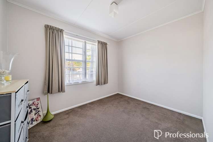 22 Mountbatten Grove Clouston Park_14