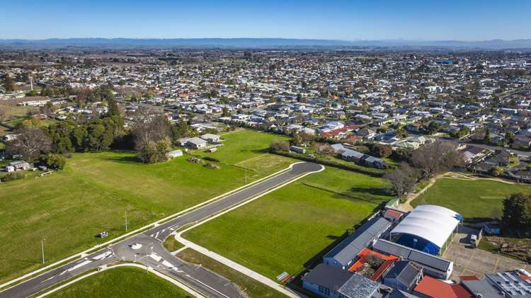 246, 250 and 258 Havelock Road Hastings_5
