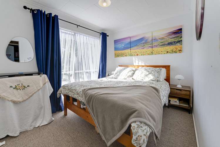 457 High Street Motueka_8