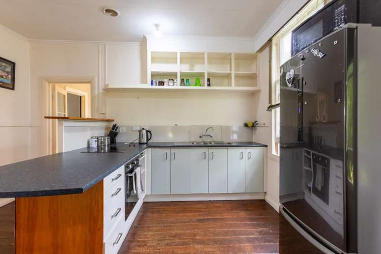 6 Carlson Street Dannevirke_6