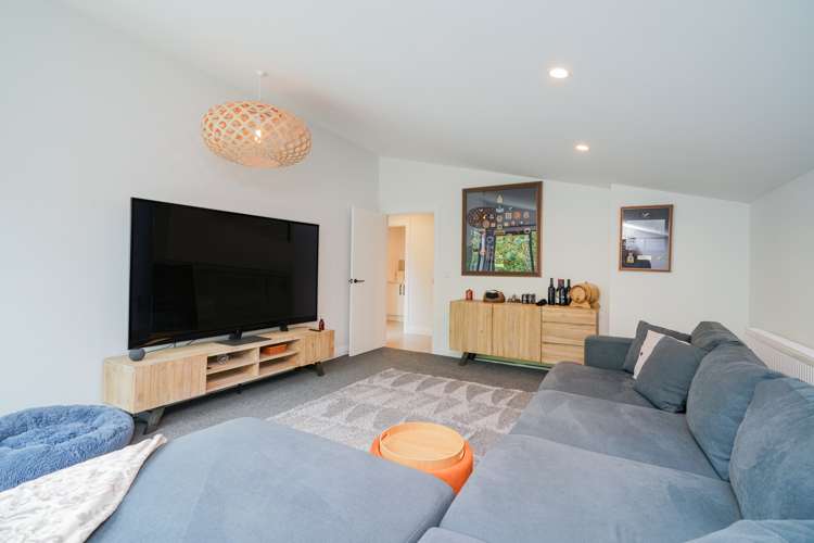 66 Layard Street Windsor_8