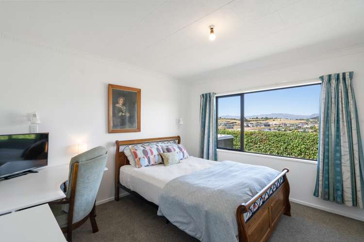 76 Totara Terrace Wanaka_13