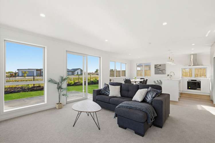 1 Ara o Kahuroa Richmond_9