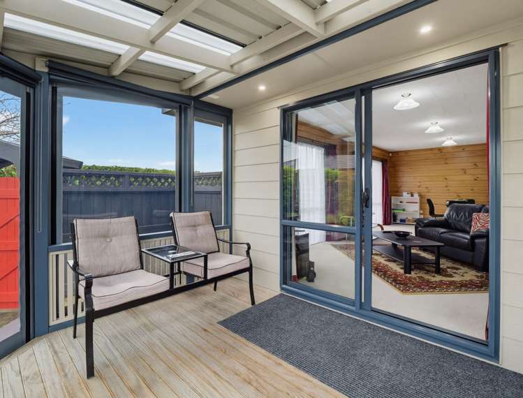 7 Diamond Court Ashhurst_17