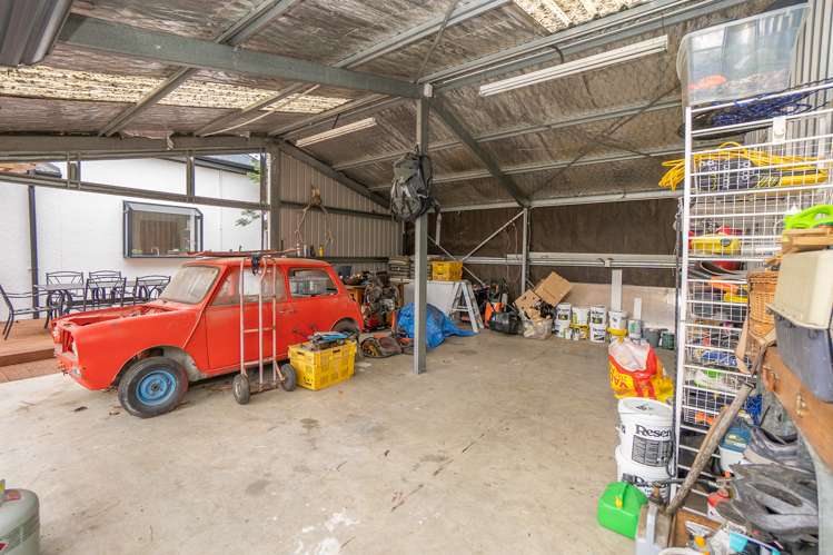 33 Ormsby Street Temuka_20