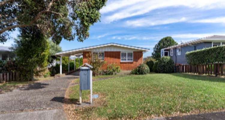 19 Carole Crescent_0