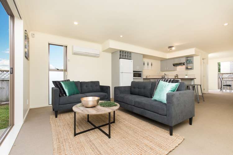 24 Merlot Lane Pukekohe_1