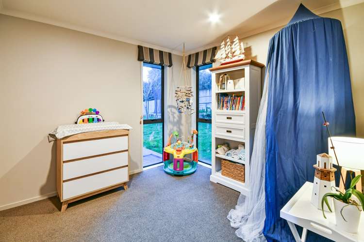 3 Canmore Street Pokeno_12