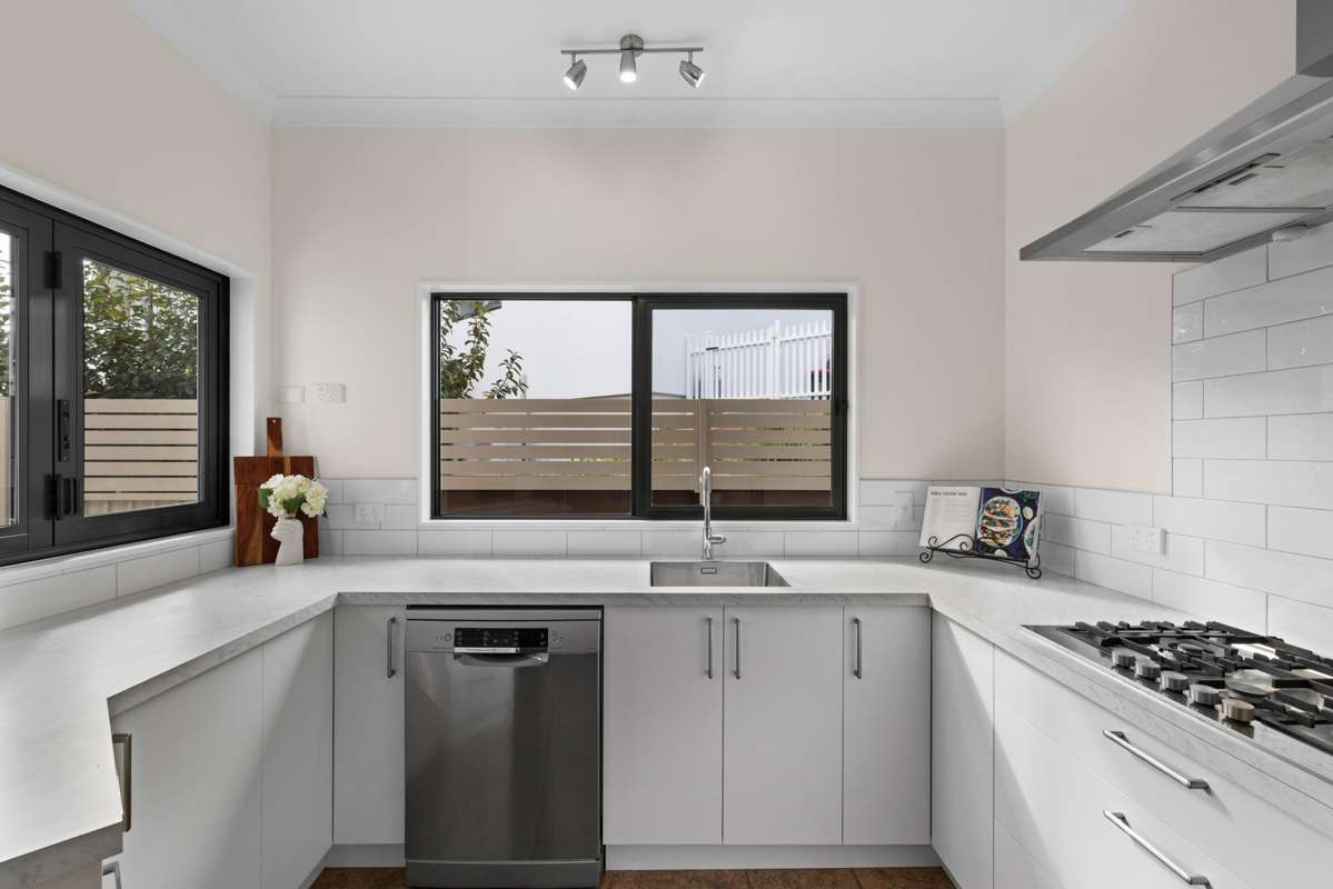 4 Burbury Ridge_1