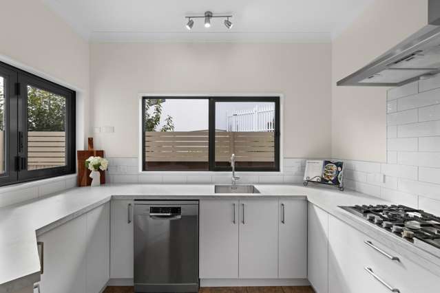 4 Burbury Ridge Havelock North_4