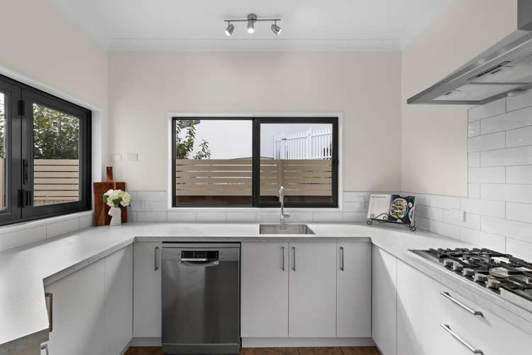 4 Burbury Ridge_4