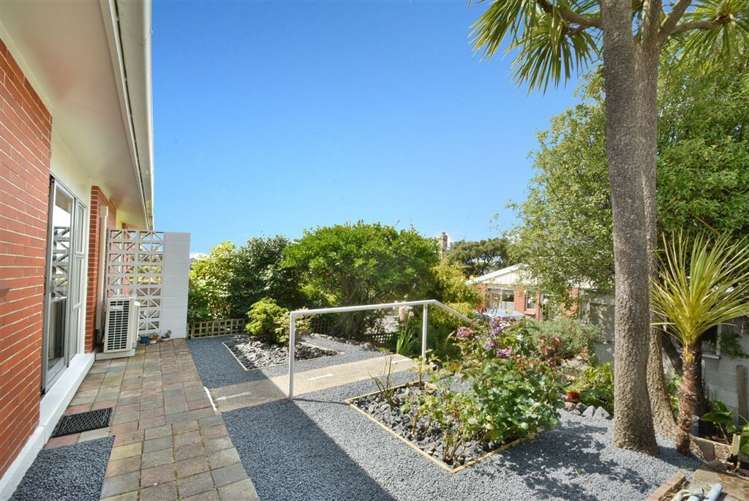 66c Neville Street South Dunedin_2