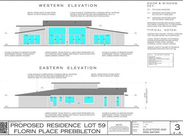 1 Florin Place Prebbleton_2