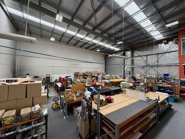 65A Maleme Street Greerton_4