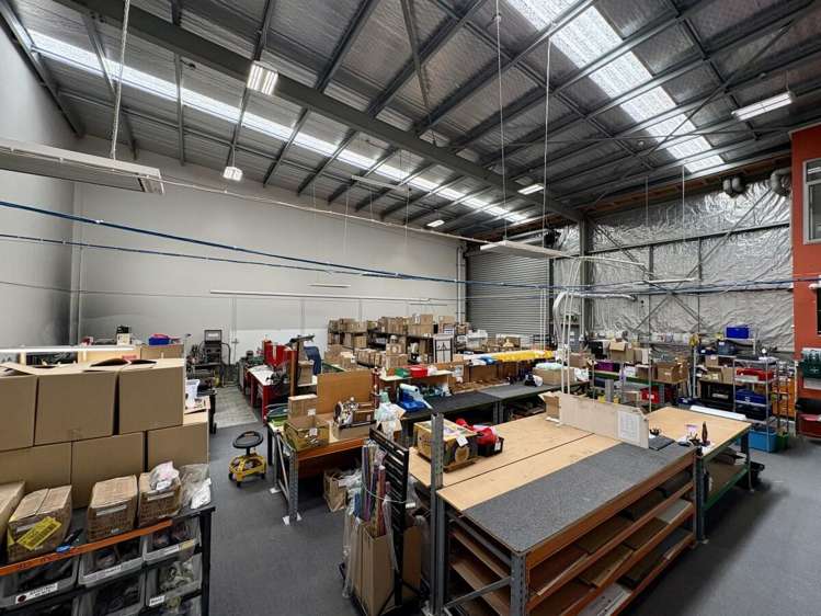 65A Maleme Street Greerton_4