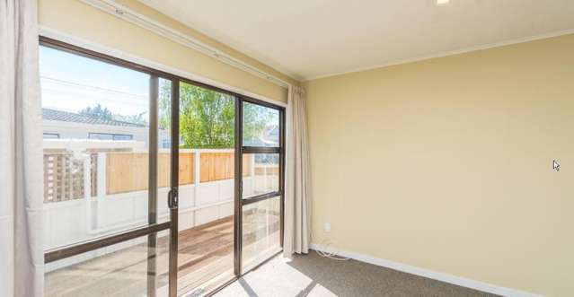 59C Pitt Street 1235_4